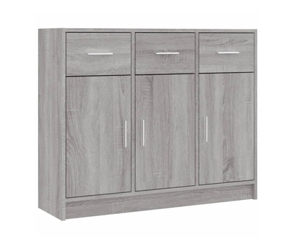 Sideboard IRMGARD