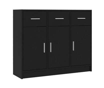 Sideboard IRMGARD