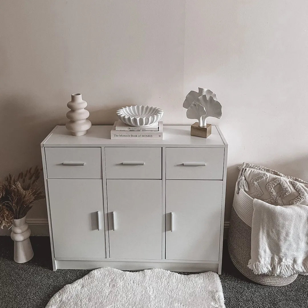 Sideboard IRMGARD