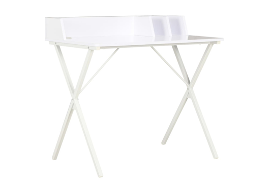 Schreibtisch "Hanne"
