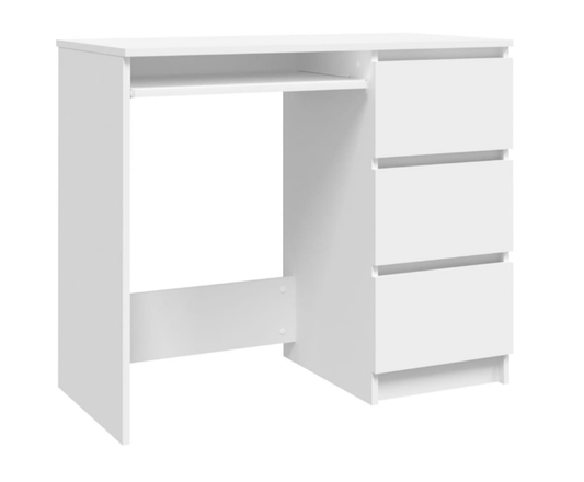 Schreibtisch "Karla"