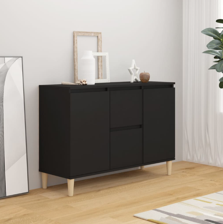 Sideboard "Erika"