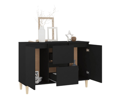 Sideboard "Erika"