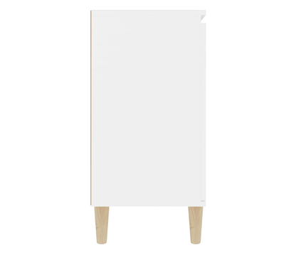 Sideboard "Erika"