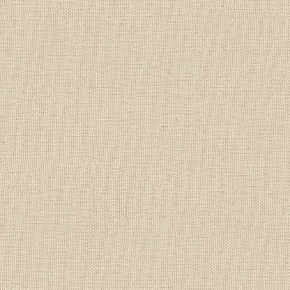 Loungesessel "Gregor" in Creme