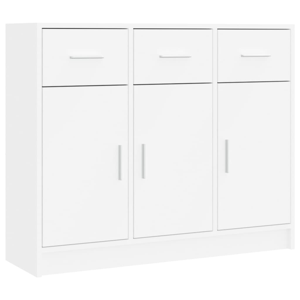 Sideboard IRMGARD