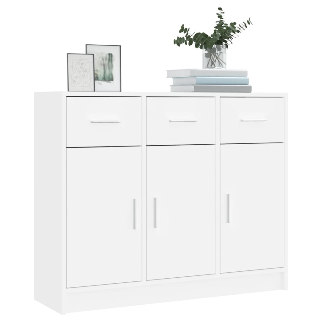 Sideboard IRMGARD