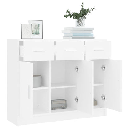 Sideboard IRMGARD