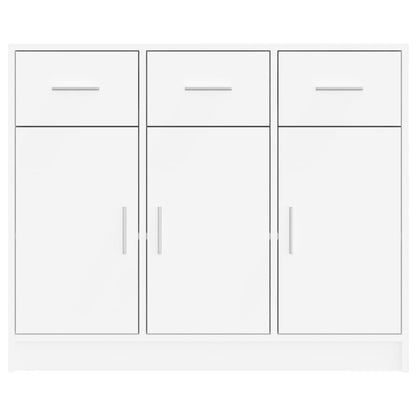 Sideboard IRMGARD
