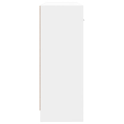 Sideboard IRMGARD